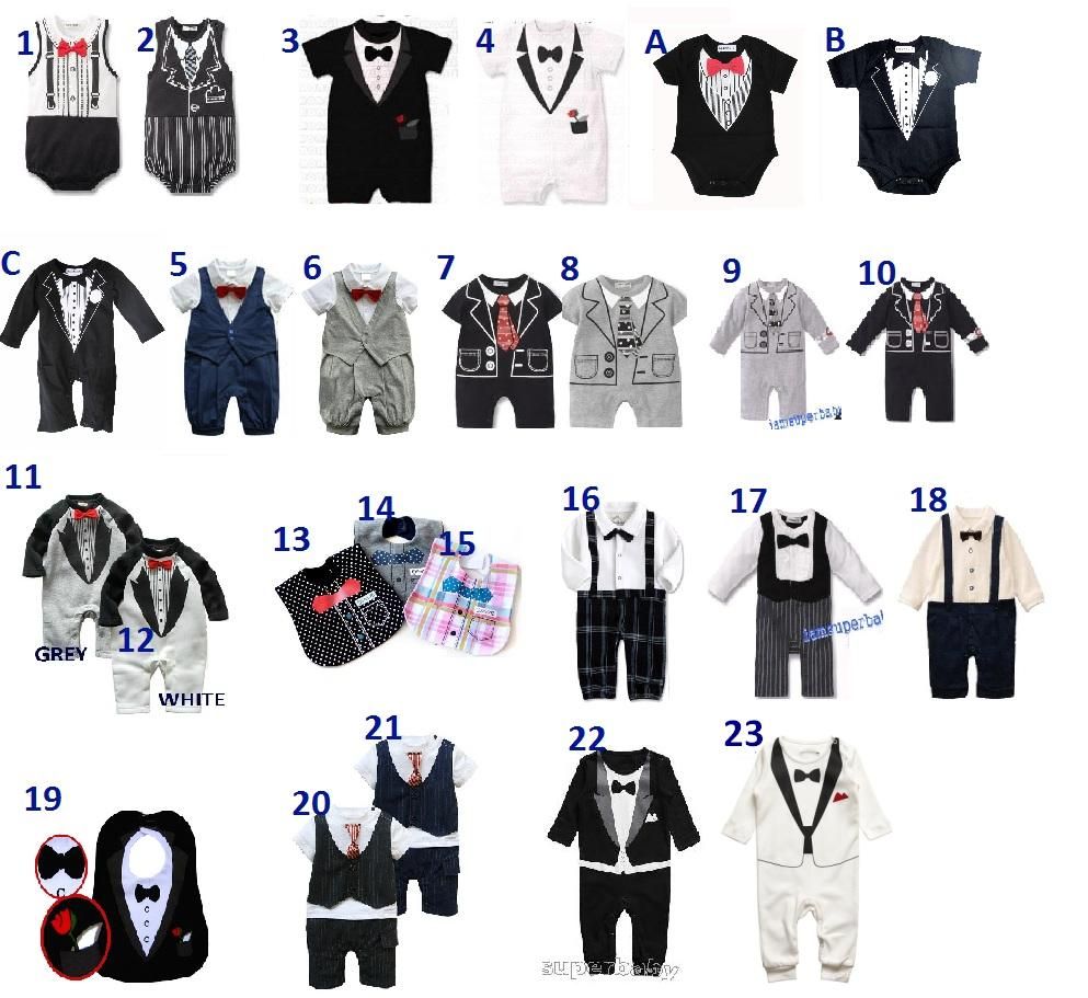 Age 1 8 Baby Kids Boys Girls Swimming Suit Costume Sexy Biniki Swimwear Set