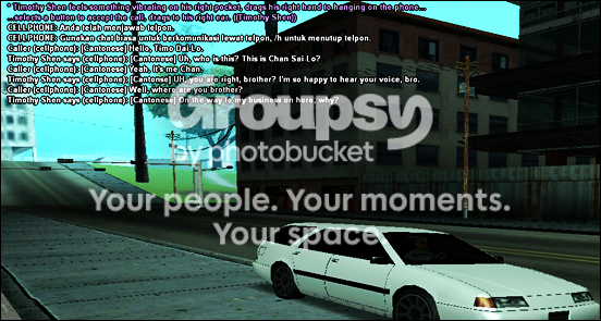 sa-mp-000_zps27bc52be.png