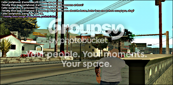 sa-mp-001_zps2babf858.png