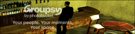 sa-mp-001_zps84d625c8.png
