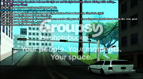 sa-mp-001_zpsd8afa976.png