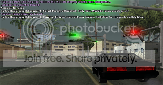 sa-mp-001_zpsisstip8m.png