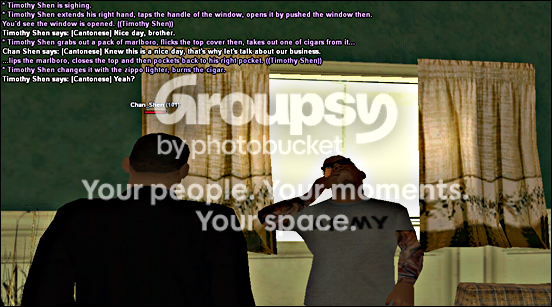 sa-mp-002_zps5d95958e.png