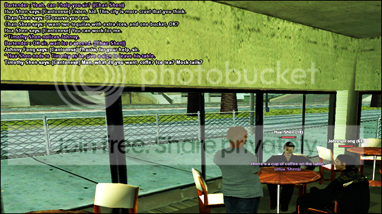 sa-mp-002_zpsbe3b20fc.png