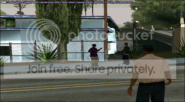 sa-mp-002_zpsd9ca5e7d.png