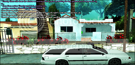 sa-mp-002_zpse47f3b76.png