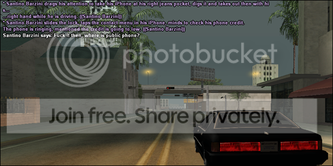sa-mp-002_zpsncmydbms.png