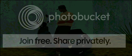 sa-mp-003_zps29f69cbc.png