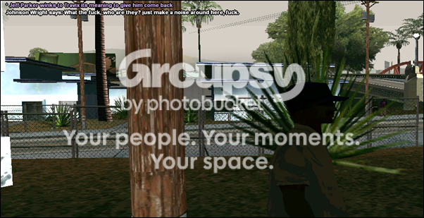 sa-mp-003_zps3c439990.png