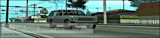 sa-mp-003_zps623f3e67.png