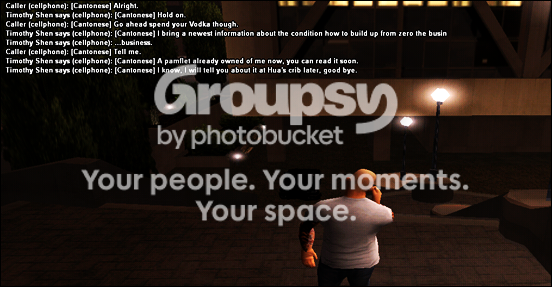 sa-mp-003_zpsd54a9e57.png