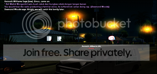 sa-mp-003_zpsd8d6da20.png