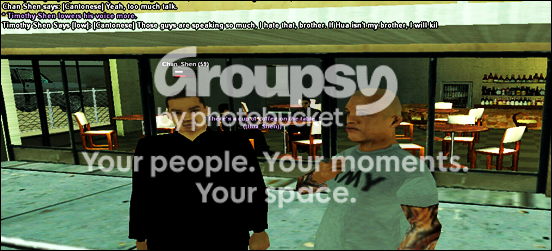 sa-mp-004_zps0ff04858.png