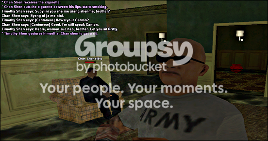 sa-mp-004_zps778377ef.png