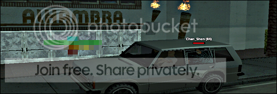 sa-mp-004_zpsf062e38f.png