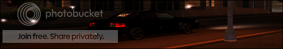 sa-mp-004_zpsfb2ac17c.png