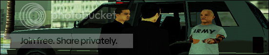 sa-mp-005_zps2e76cc6c.png