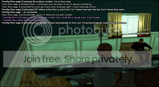 sa-mp-005_zps411dd8f3.png