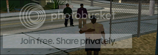 sa-mp-005_zps4bd2060a.png