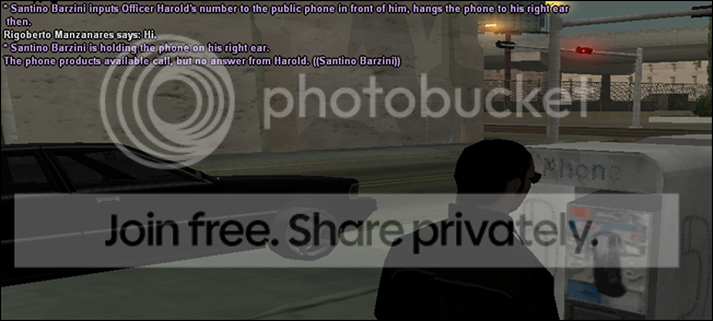 sa-mp-005_zps4fjj0hin.png