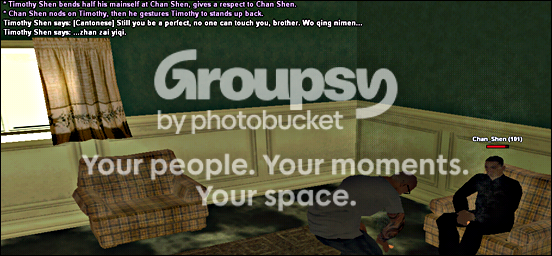 sa-mp-005_zps907b6b56.png