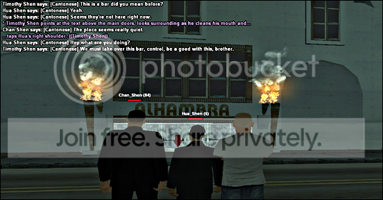 sa-mp-005_zpsb67f7a12.png