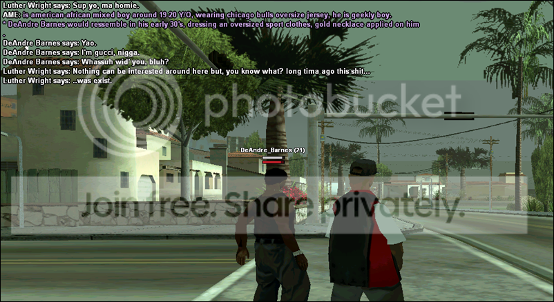 sa-mp-005_zpsda65af7c.png