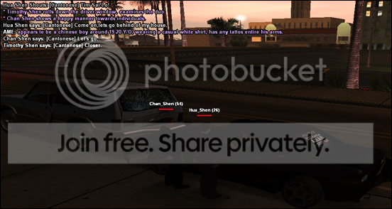 sa-mp-005_zpsfb3bc1cb.png