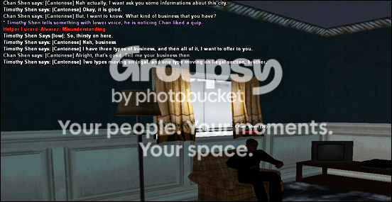 sa-mp-006_zps1cae9a1f.png