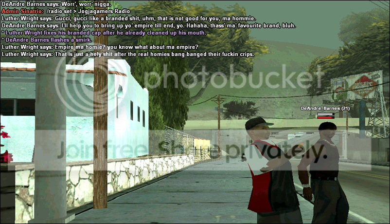 sa-mp-006_zpsac0ccd63.png