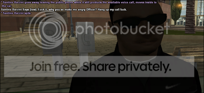 sa-mp-006_zpsaxeebs6d.png