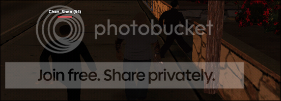 sa-mp-006_zpsd4bc462a.png