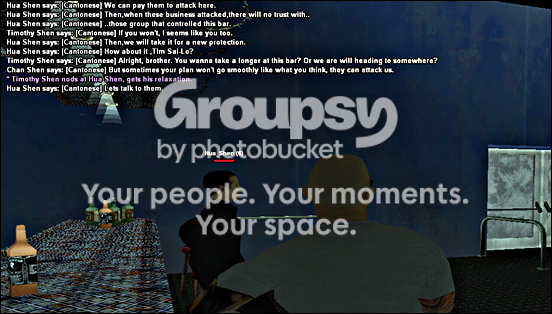 sa-mp-007_zps0ed36624.png