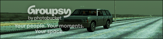 sa-mp-007_zps1e263b98.png