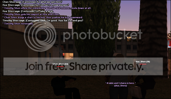 sa-mp-007_zpsa48e6cdb.png