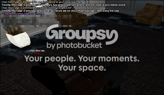 sa-mp-007_zpsd392f25d.png