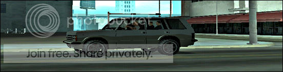 sa-mp-008_zpsc2ea6328.png