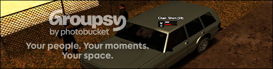 sa-mp-008_zpsd513aed3.png