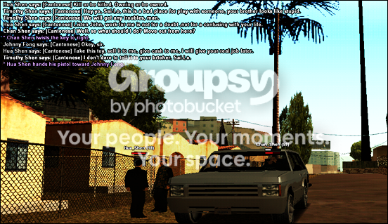 sa-mp-009_zps95c8480f.png