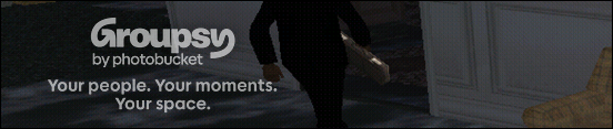 sa-mp-009_zpsb9f11307.png
