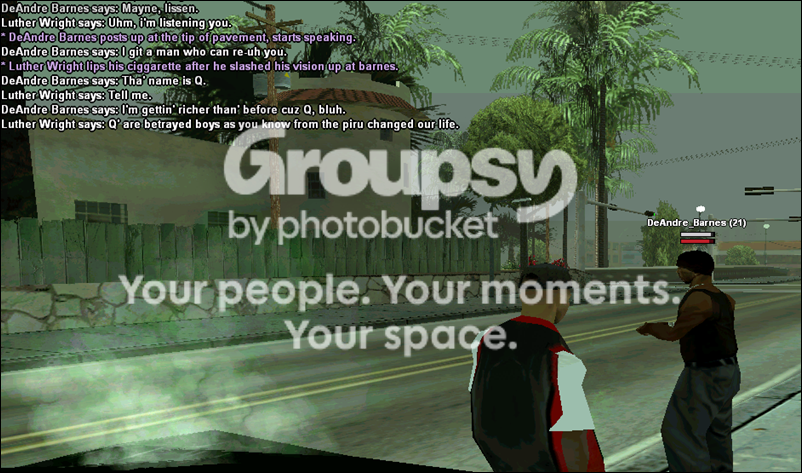 sa-mp-009_zpscb054834.png