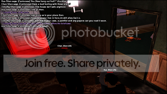 sa-mp-009_zpseaad37f9.png