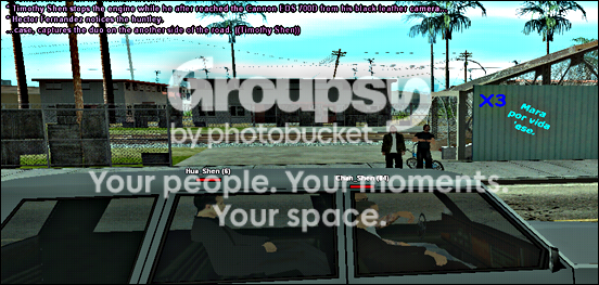 sa-mp-009_zpsed01978a.png