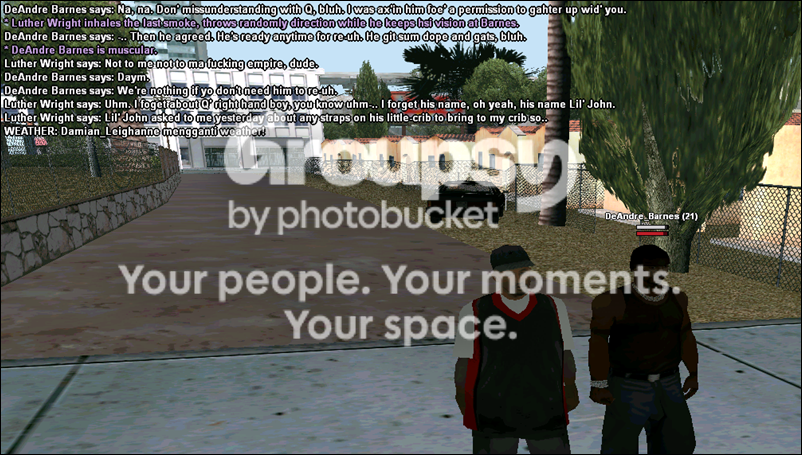 sa-mp-010_zps23cb5d50.png