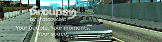sa-mp-010_zps7936f55f.png