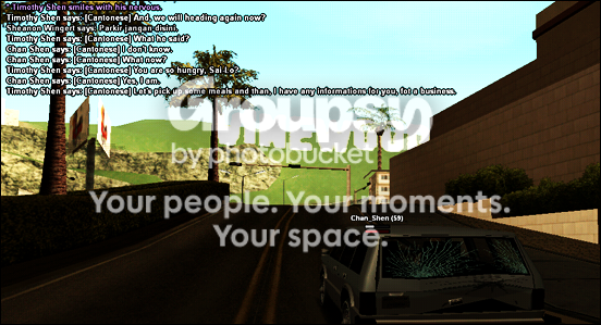 sa-mp-010_zpsa5b54c35.png