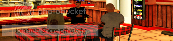 sa-mp-011_zps6ef26bfa.png