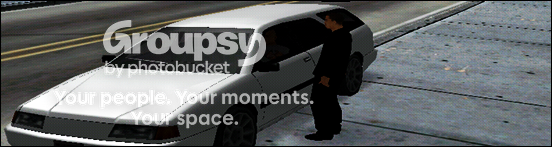 sa-mp-011_zps7cbdde13.png