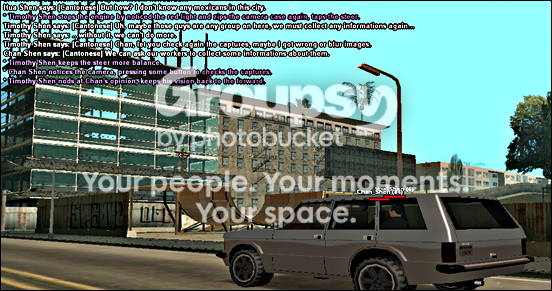 sa-mp-011_zpsf11f0aa1.png