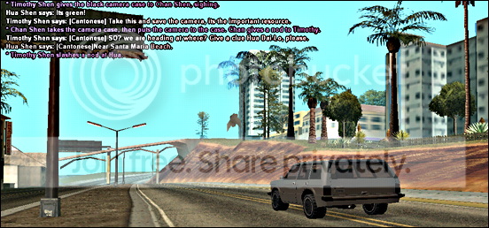 sa-mp-012_zps8b5b71aa.png